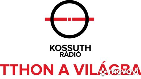 kossuth radio online